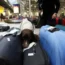 Authorities have seized suitcases packed with drugs in ‘brazen’ smuggling attempts