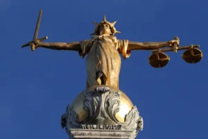 Calls for Single Justice Procedure reform after rail fare prosecutions declared void
