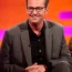 Matthew Perry (Ian West/PA)