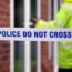 The 36-year-old woman was sentenced to four years