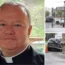 Terror motive explored by police after army chaplain stabbed outside Galway army barracks