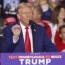 Election 2024 Trump