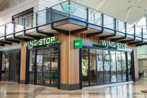 Wingstop to open six more stores across UK this year in boost for chicken chain