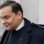 George Santos leaves the Capitol after being expelled from the House of Representatives in 2023