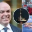 'The missing six': Search resumes for British tech tycoon and daughter, 18, after superyacht sinks off Sicilian coast