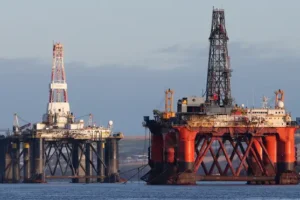 Wood Group reveals widened losses and costs of abandoned takeover
