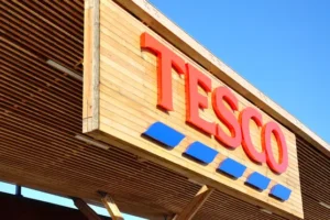 Tesco increases price of popular meal deal