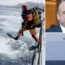 Italian emergency services say that Mike Lynch and the other missing passengers are probably dead