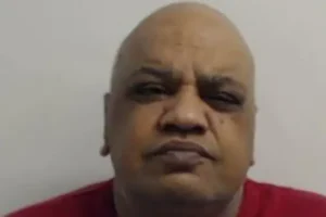 Serial rapist who assaulted pregnant woman jailed for life