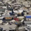 APTOPIX Israel Palestinians