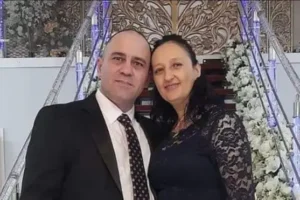 ‘Unimaginable loss’ Tributes made to ‘beloved’ Amazon driver killed during ‘vanjacking’ in Leeds