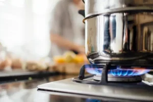 Households to face higher energy bills this winter as price cap set to rise