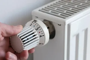 Household energy bills to rise for winter as Ofgem lifts price cap