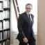 Another two Scottish politicians have backed Tom Tugendhat as the next leader of the UK Conservative Party.