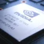 Nvidia is one of the key makers of computer chips (Alamy/PA)