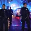 There were fatalities and injuries in an attack at the city's 650th anniversary celebrations.