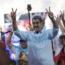 Pictures of the Week Latin America and Caribbean Photo Gallery
