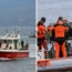 Five of the victims' bodies were recovered from one cabin, the youngest, 18-year-old Hannah Lynch, was found alone in a bedroom two doors away