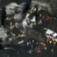 APTOPIX Iceland Cave Collapse