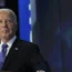 President Joe Biden