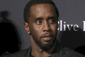 Diddy asks judge to throw out lawsuit of producer who accused him of abuse