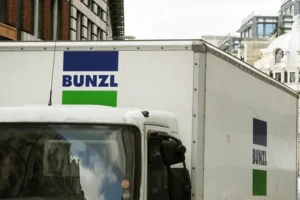 Bunzl upgrades profit guidance amid acquisition boost