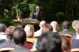 ‘Painful’ Budget is needed for ‘long-term good’, says Prime Minister