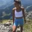 Natalie fell to her death while reportedly taking a selfie at a popular tourist spot in Germany.