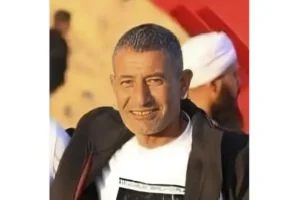 Man abducted in October 7 attack rescued by Israeli military