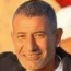 The Israeli military says it has rescued Qaid Farhan Alkadi, who was abducted by Hamas on October 7 last year.