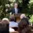 Sir Keir Starmer speech