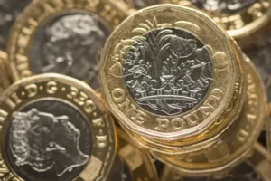 Financial watchdog to review pure protection insurance market