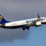 Michael O'Leary said violent and anti-social outbursts on flights are on the increase