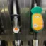 Fuel pumps