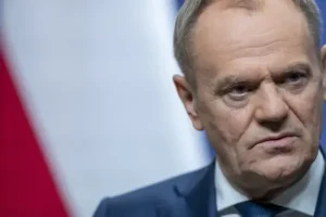 Poland to increase defence spending in 2025 to record high