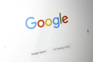 Google updates AI image generation tools following inaccuracy incident