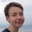 Sam Winter