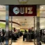 quiz clothes garment woman womans girl female ladies tailor suit