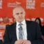 Sir Ed Davey looing pensive