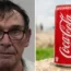 Elderly man jailed after spiking wife's drink and attempting to kill her in plot to run off with stepdaughter