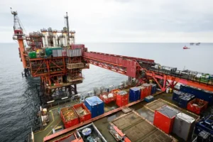 Government drops legal defence for Rosebank and Jackdaw oil and gas fields
