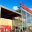 Sainsbury's superstore