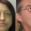 Kimberley Ann Hawkins, 41, admitted killing Neil Shadwick after taking his scooter
