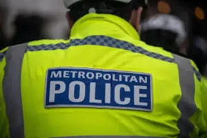 Serving Met officer to stand trial on sex offence charges including rape and voyeurism