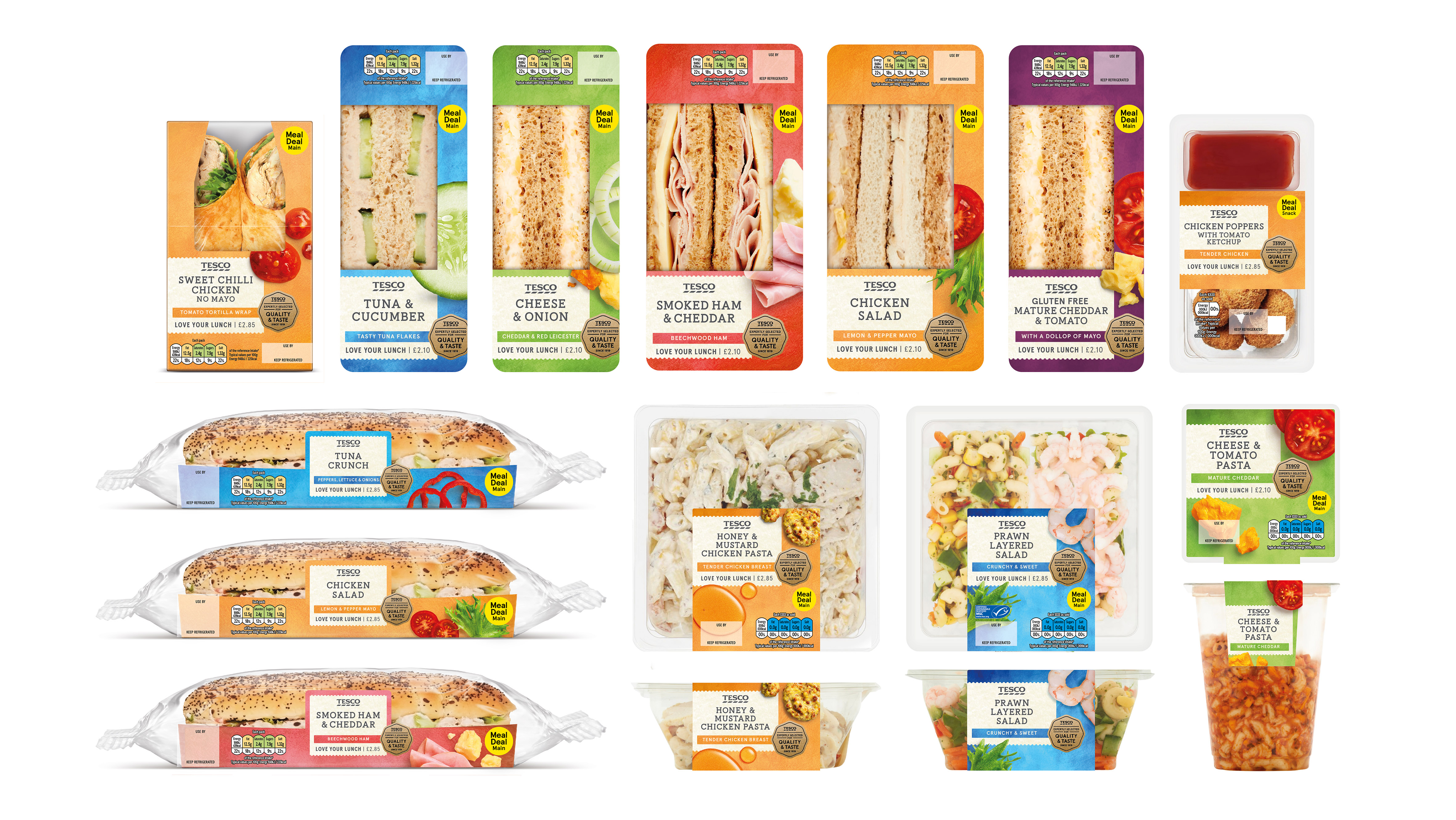 8f016243-6c33-4292-9d1a-d98531e42025 Tesco meal deal products