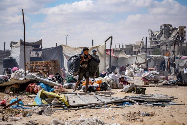 97892216331243b1b6eb466c1824b42b Israel Palestinians