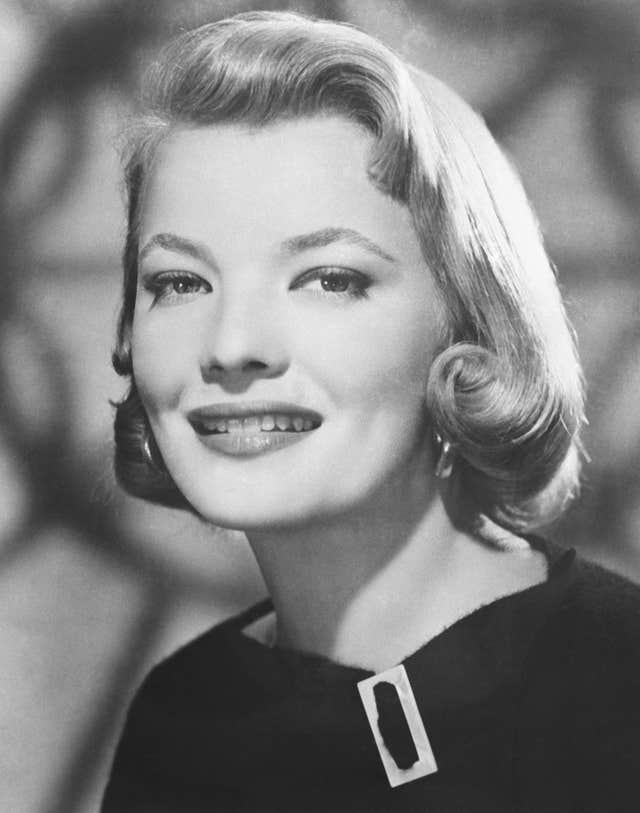 d5066bb3acdb4862921c567a1b488ca6 Obit Gena Rowlands