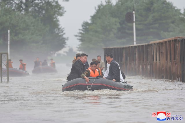 f7b20cb1010d420cab0130284d6c5c67 North Korea Flooding