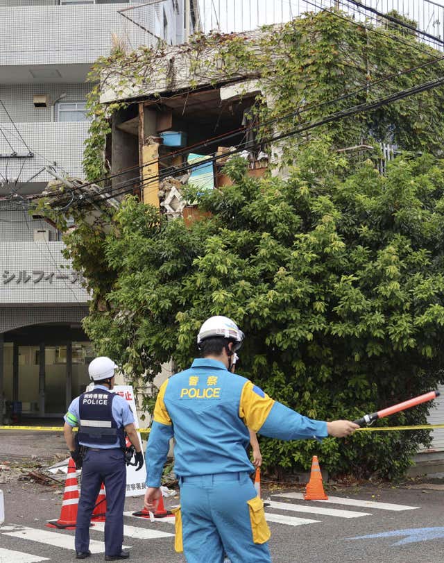 fe2bca83985e45e38bba011ad3341c24-1 Japan Earthquake
