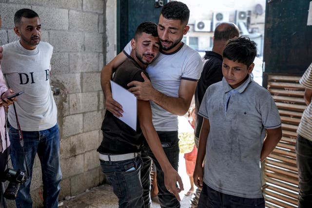 ff23b5bb26bb4c2d8d6d8a6ca122a94d Israel Palestinians